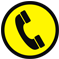 Annuaire des Services de location d'outils à proximité